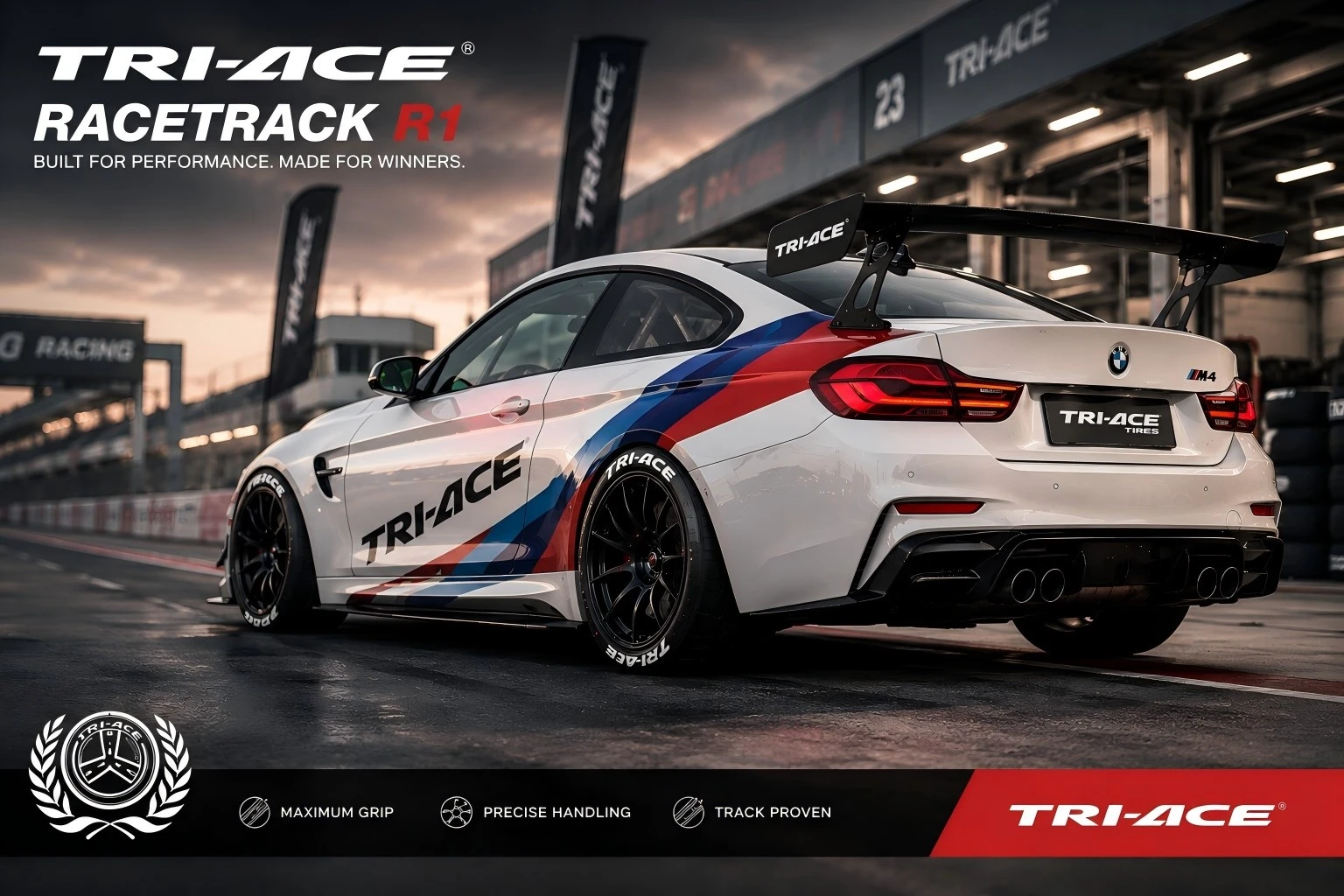 time attack.jpg